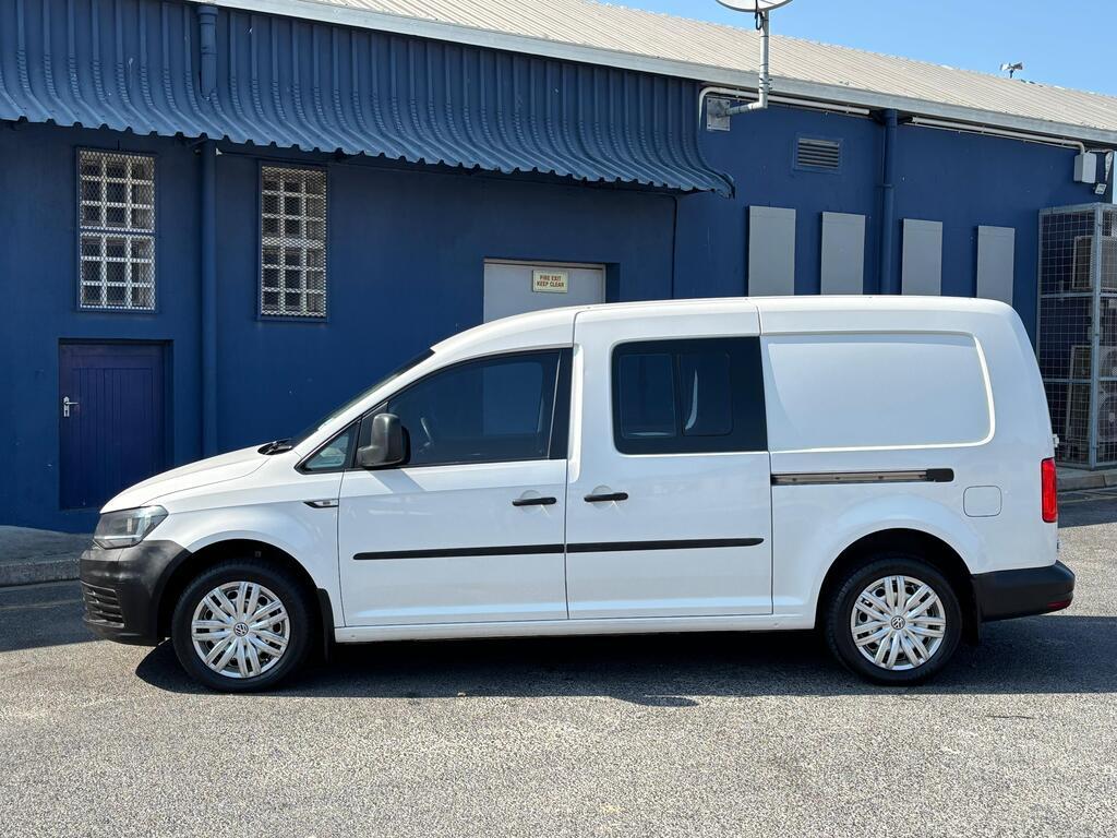 Thumbnail Image Thumbnail Image