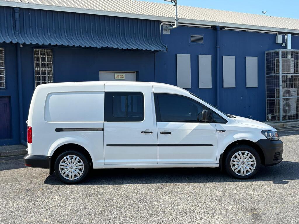 Thumbnail Image Thumbnail Image