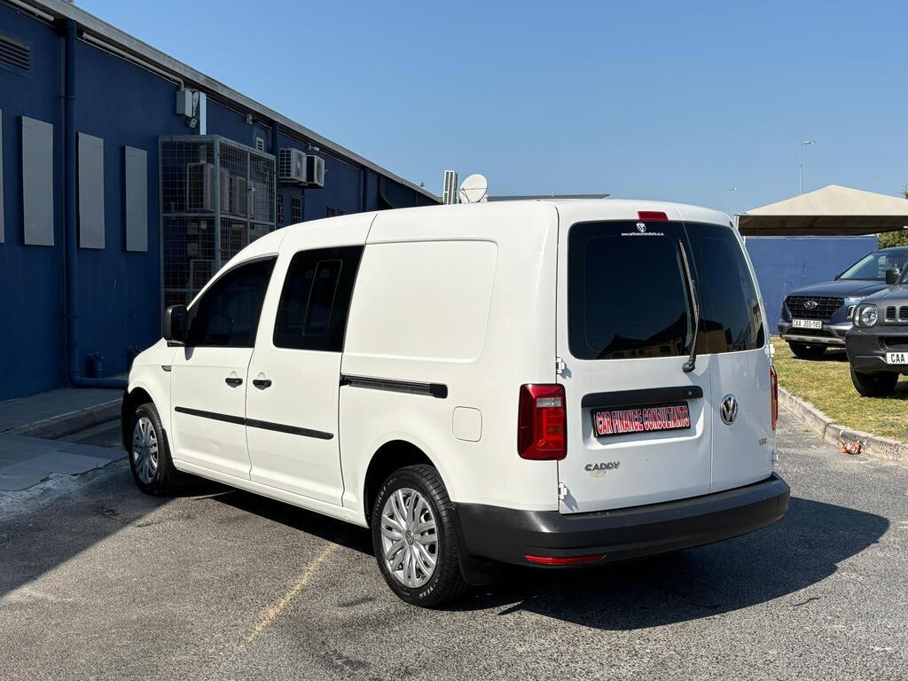 Thumbnail Image Thumbnail Image