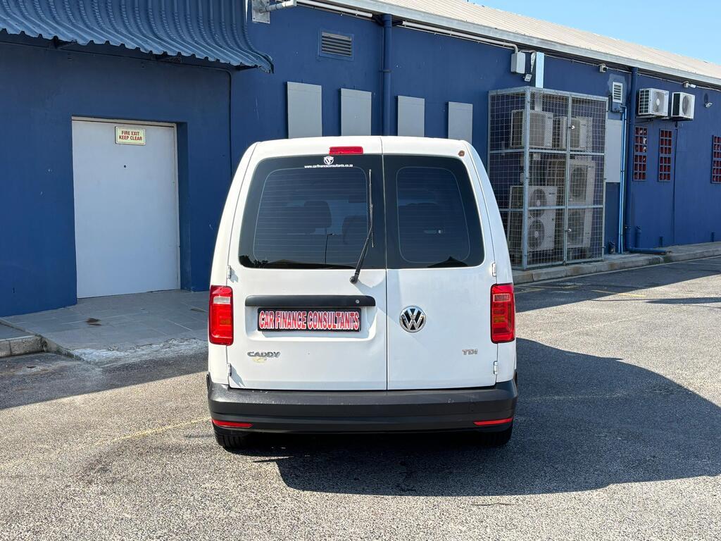 Thumbnail Image Thumbnail Image