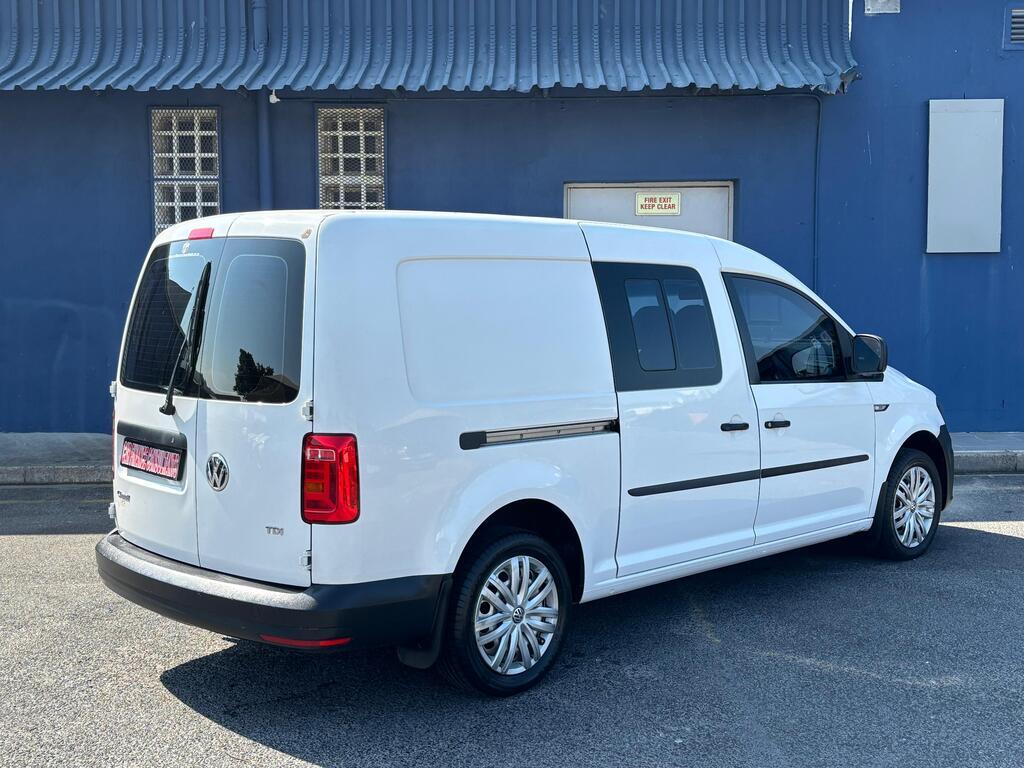 Thumbnail Image Thumbnail Image