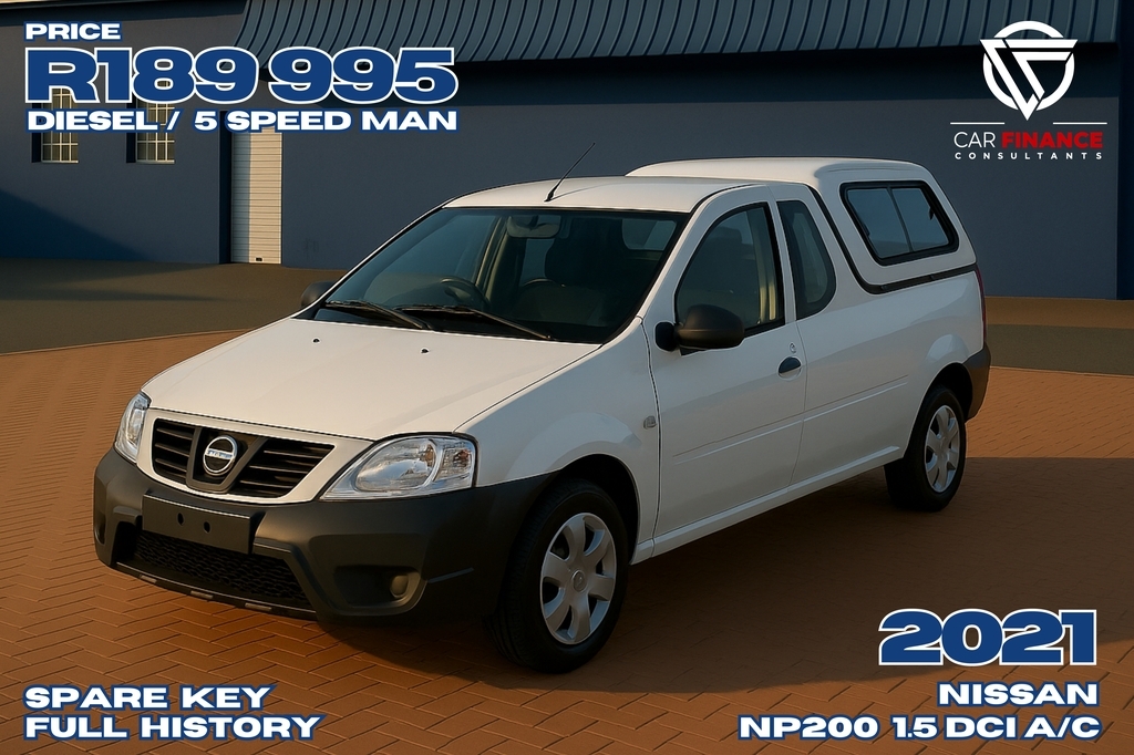 Thumbnail Image Thumbnail Image