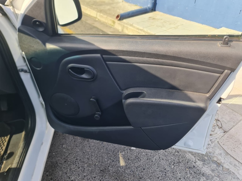 Thumbnail Image Thumbnail Image