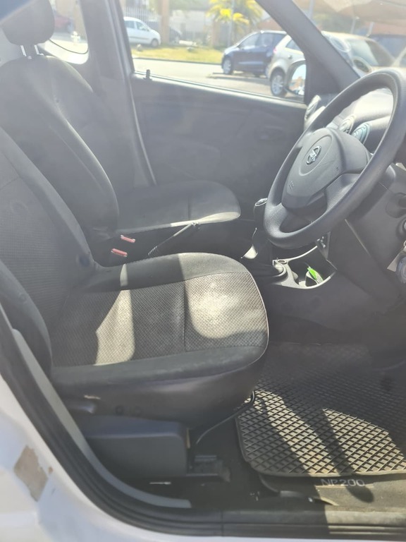 Thumbnail Image Thumbnail Image