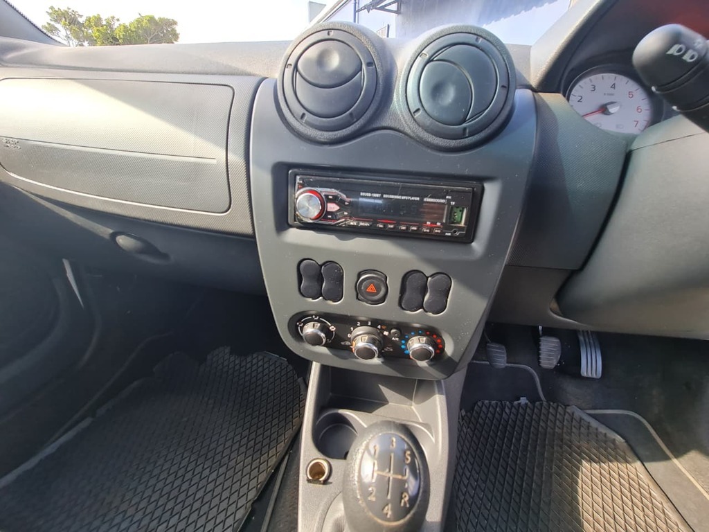 Thumbnail Image Thumbnail Image