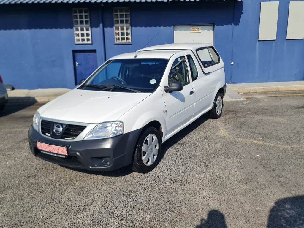 Thumbnail Image Thumbnail Image