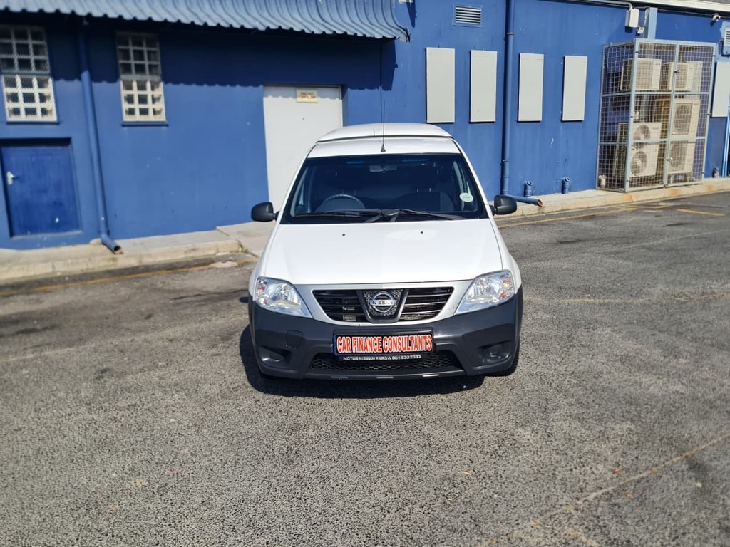 Thumbnail Image Thumbnail Image