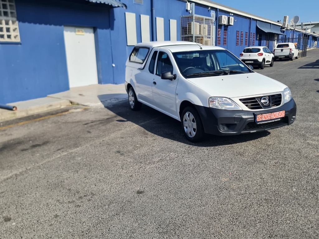 Thumbnail Image Thumbnail Image