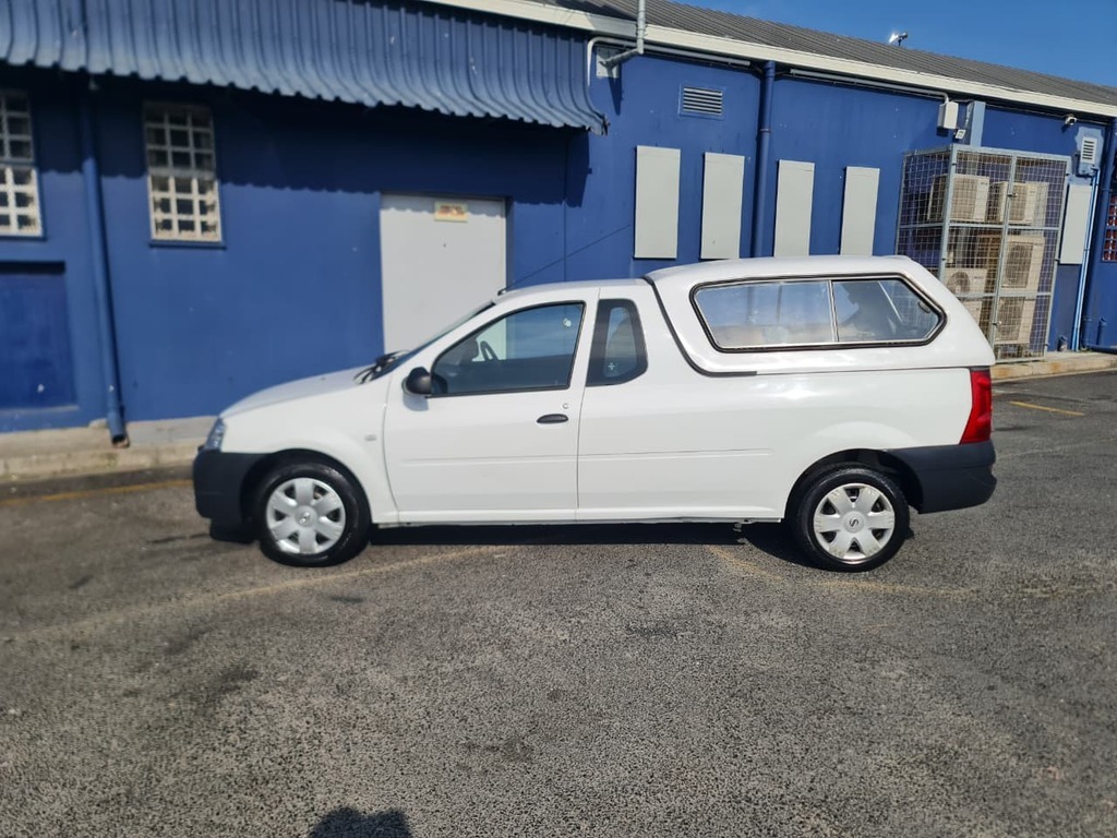 Thumbnail Image Thumbnail Image