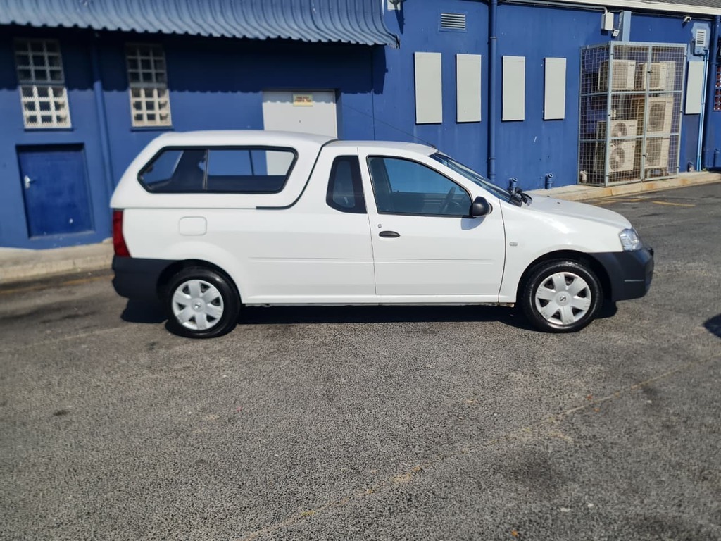 Thumbnail Image Thumbnail Image