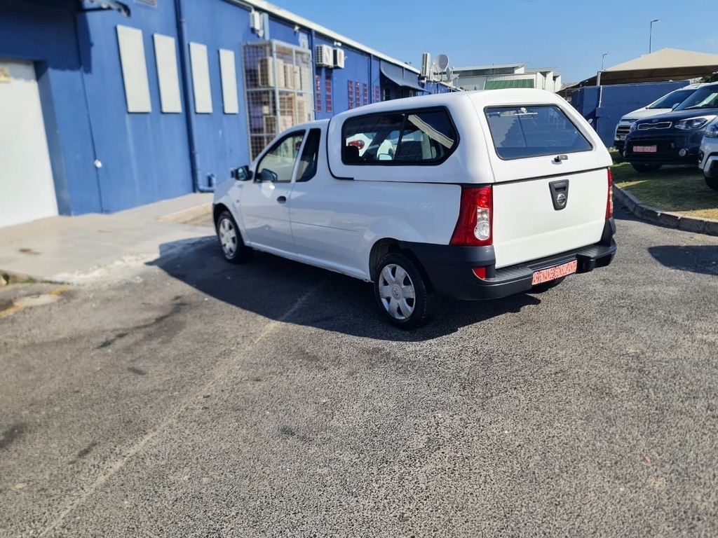 Thumbnail Image Thumbnail Image