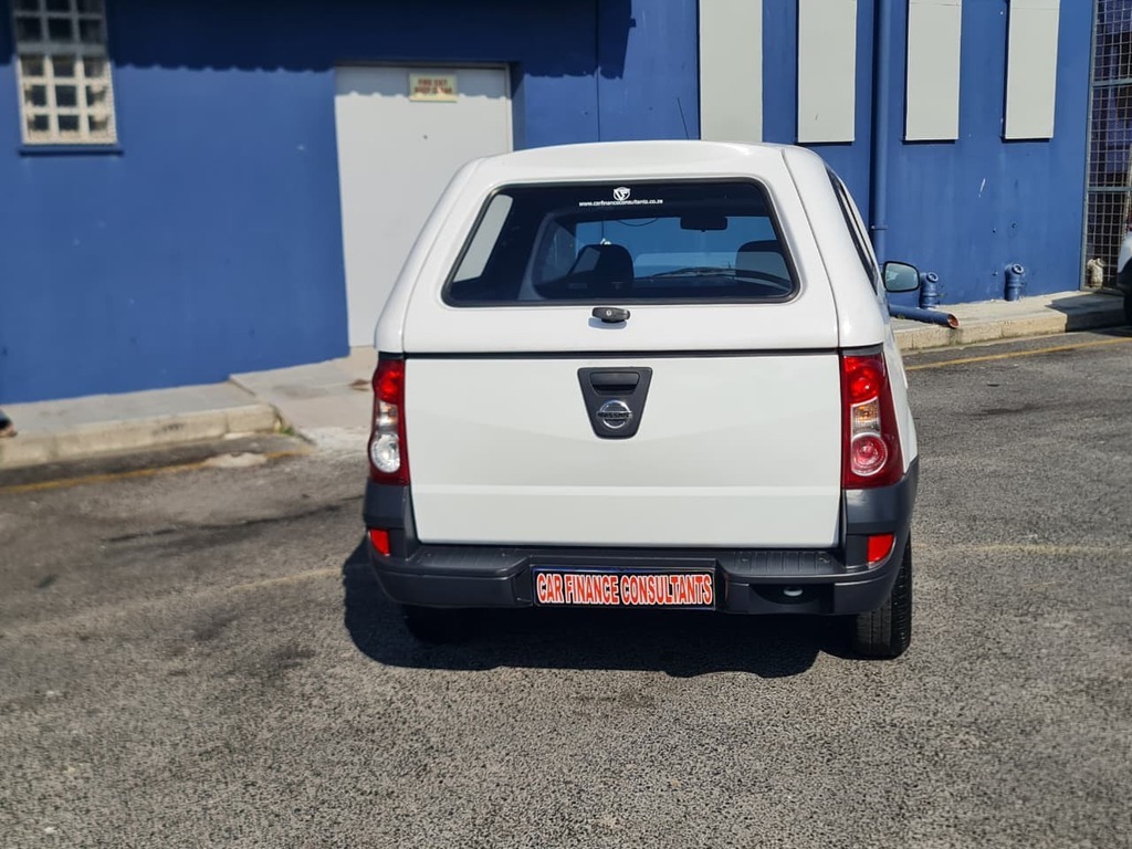 Thumbnail Image Thumbnail Image