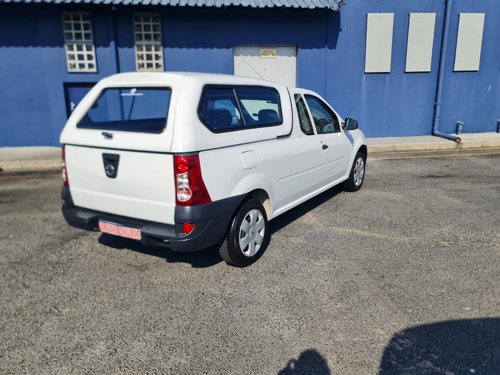 Thumbnail Image Thumbnail Image