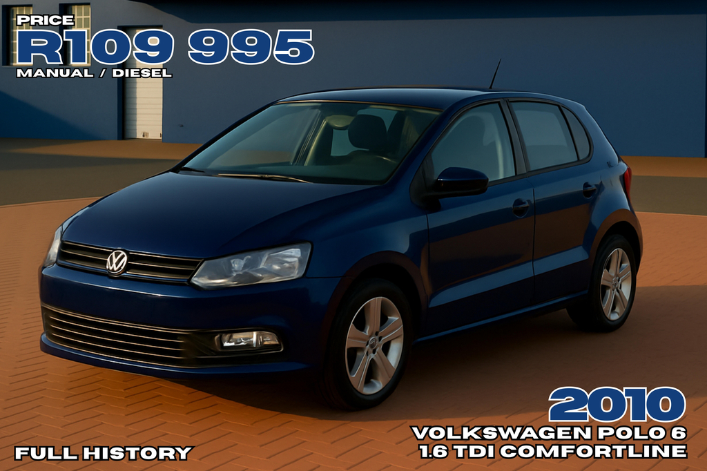 Thumbnail Image Thumbnail Image