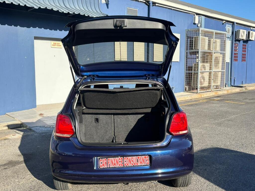 Thumbnail Image Thumbnail Image