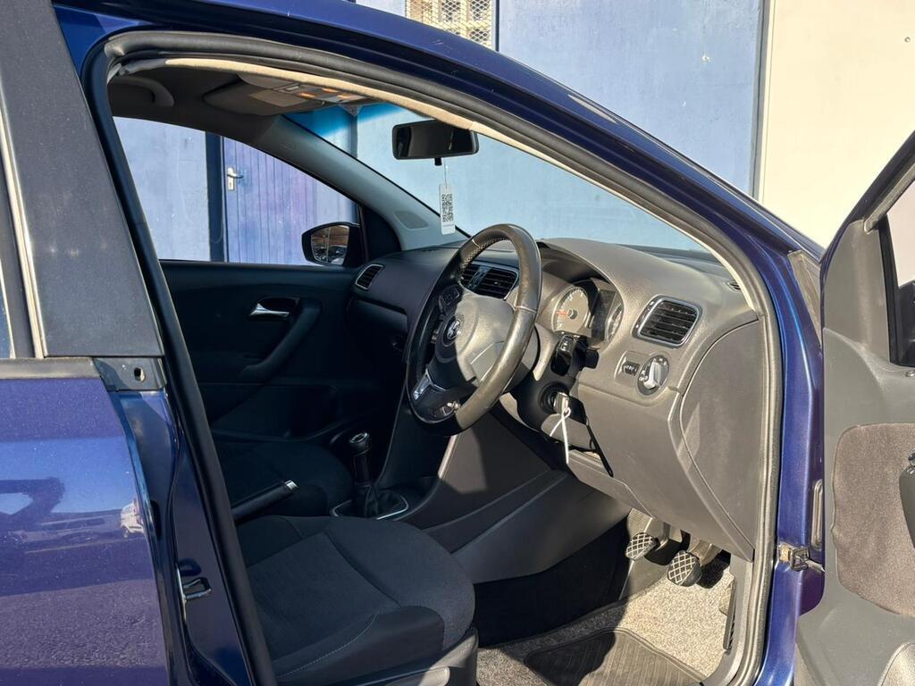 Thumbnail Image Thumbnail Image