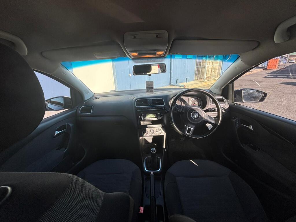 Thumbnail Image Thumbnail Image