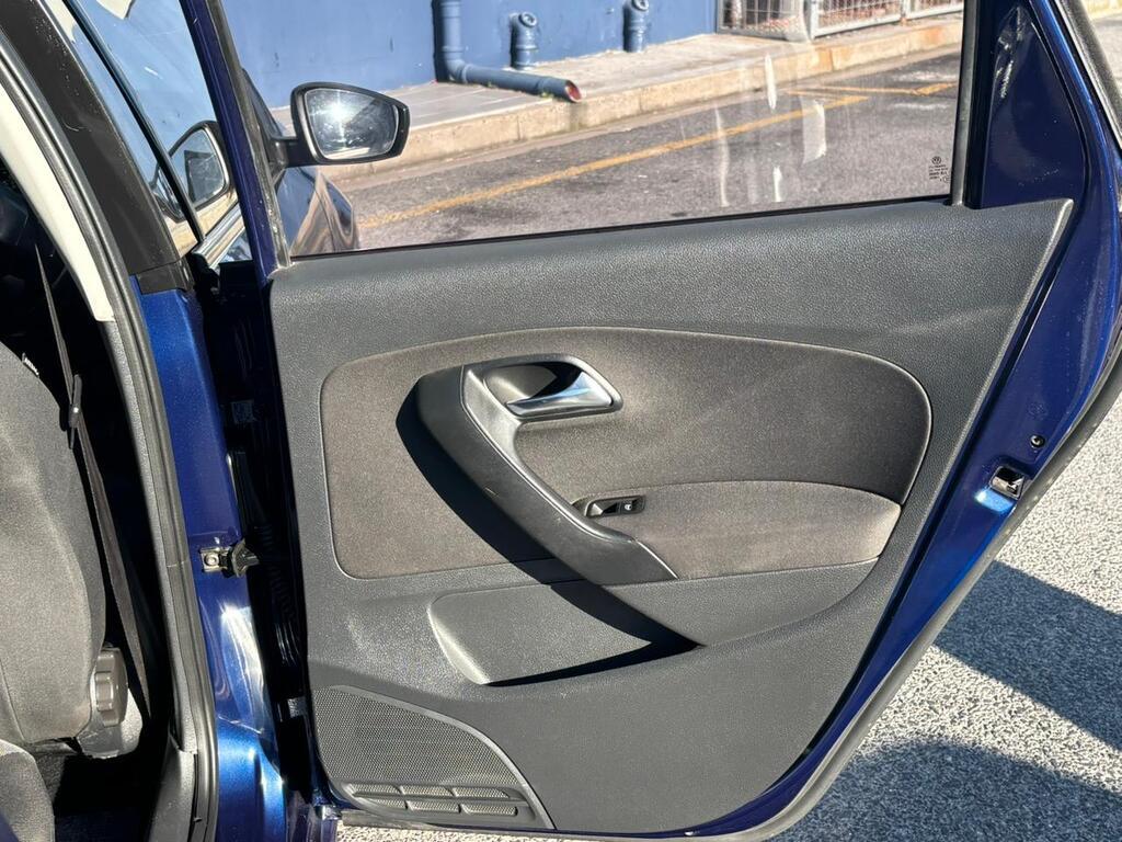 Thumbnail Image Thumbnail Image