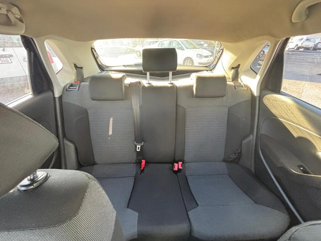 Thumbnail Image Thumbnail Image