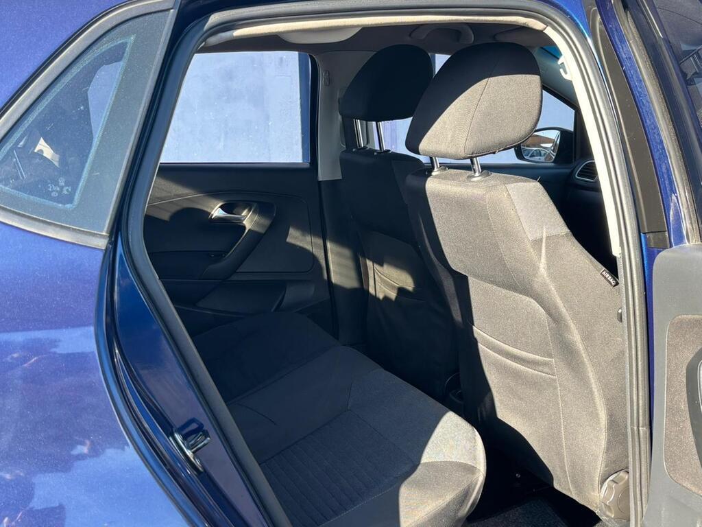 Thumbnail Image Thumbnail Image