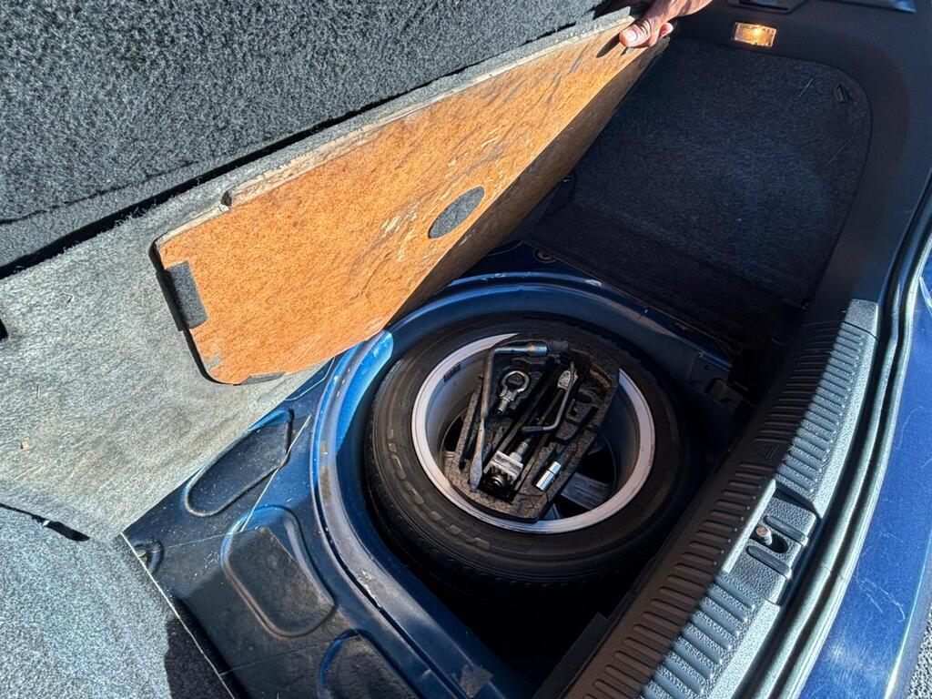 Thumbnail Image Thumbnail Image