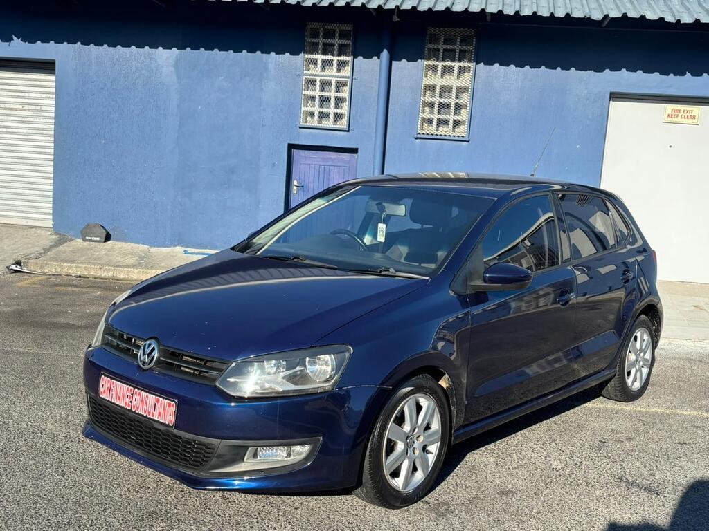 Thumbnail Image Thumbnail Image