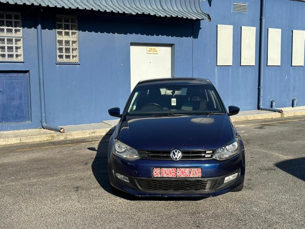 Thumbnail Image Thumbnail Image