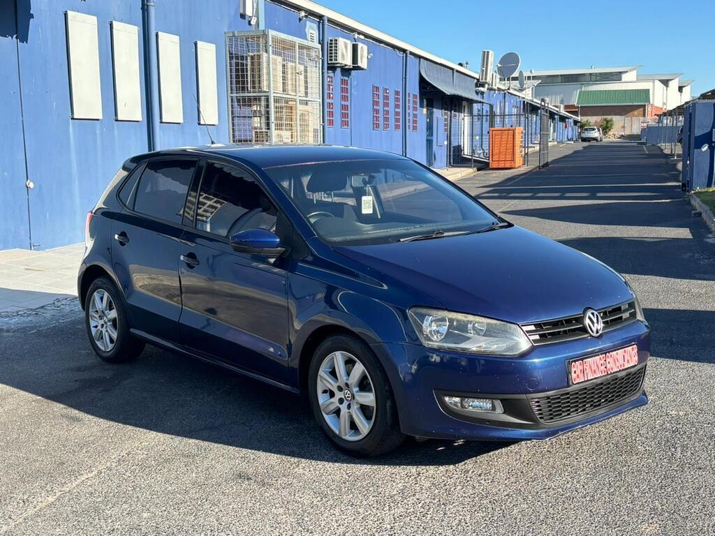 Thumbnail Image Thumbnail Image