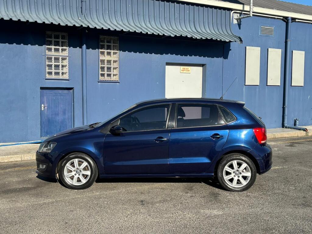 Thumbnail Image Thumbnail Image