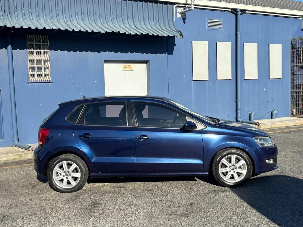 Thumbnail Image Thumbnail Image