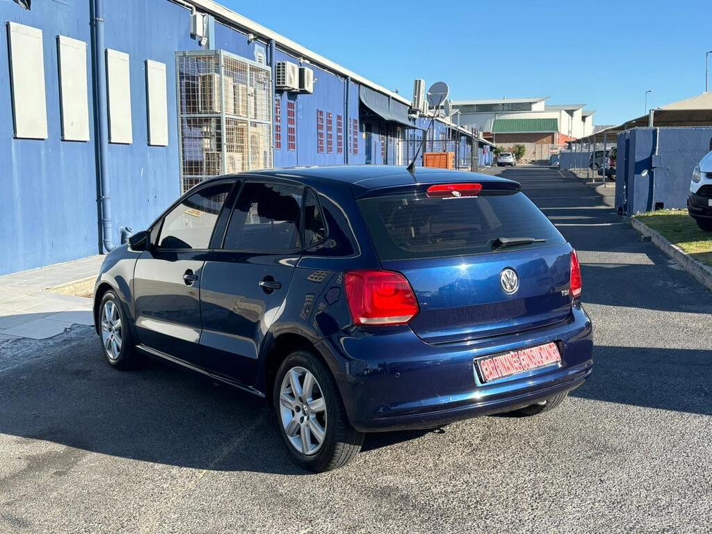 Thumbnail Image Thumbnail Image