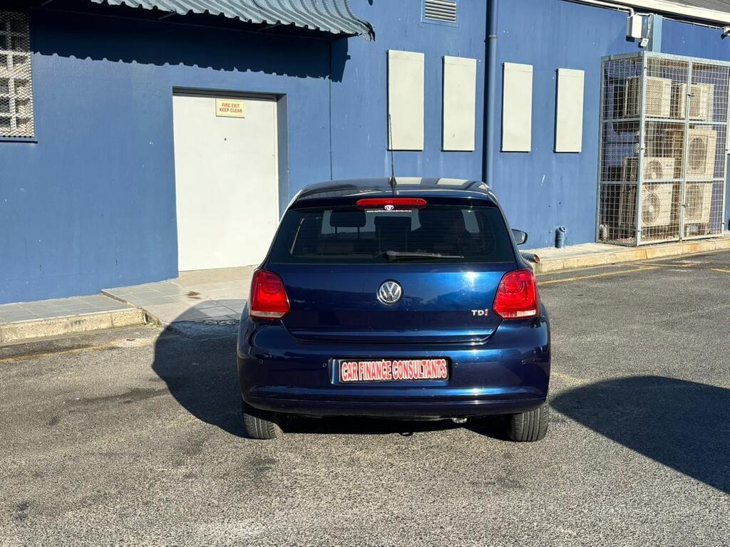 Thumbnail Image Thumbnail Image