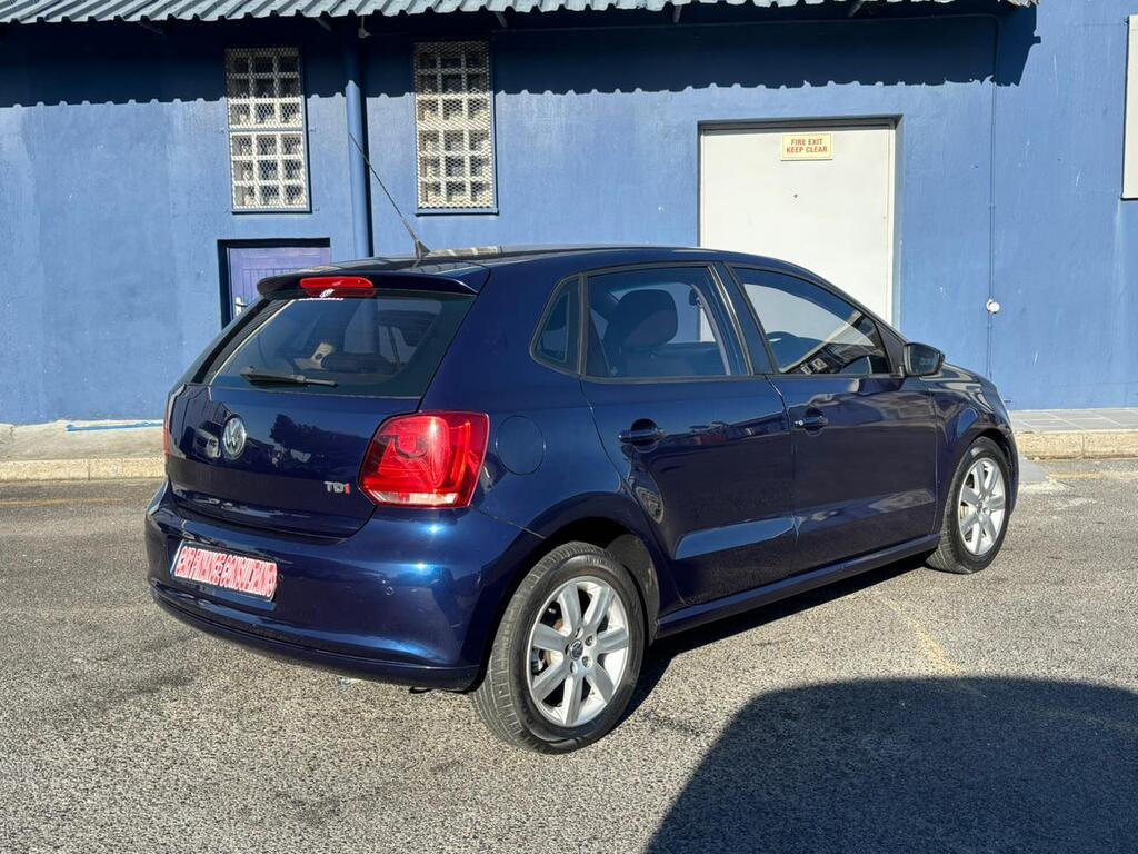 Thumbnail Image Thumbnail Image