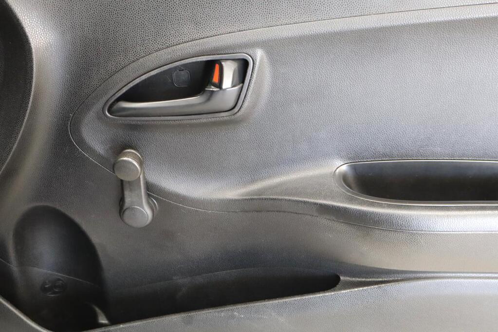 KIA PICANTO - Image 10