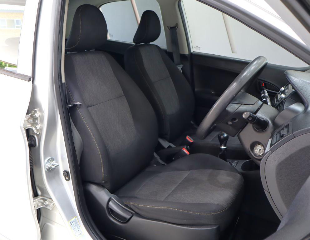 KIA PICANTO - Image 11