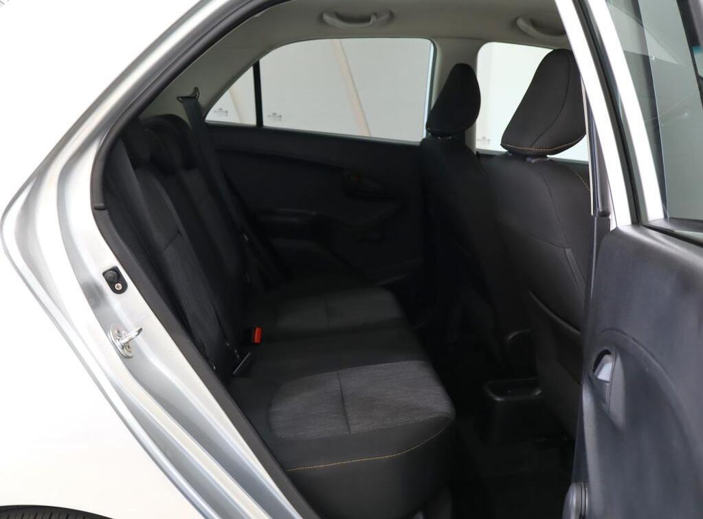 KIA PICANTO - Image 13