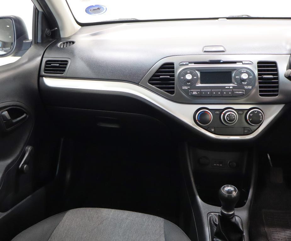 KIA PICANTO - Image 14