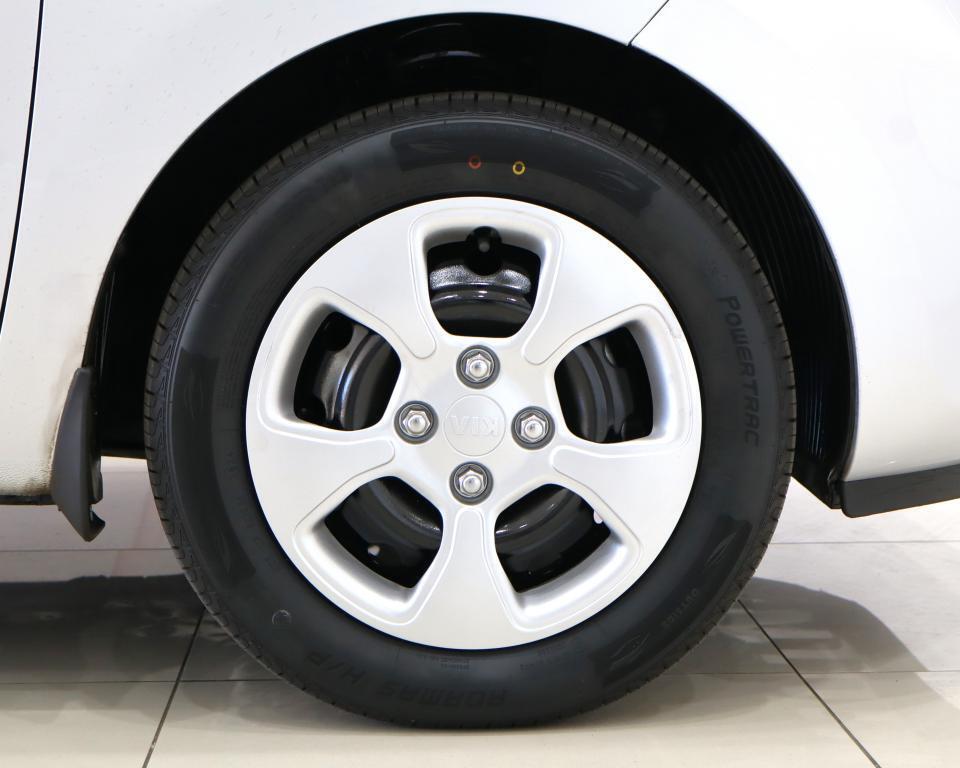 KIA PICANTO - Image 7
