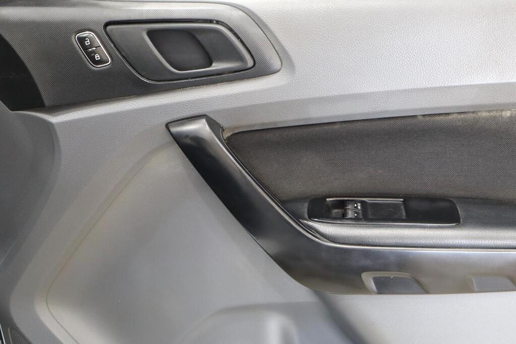 FORD RANGER - Image 10