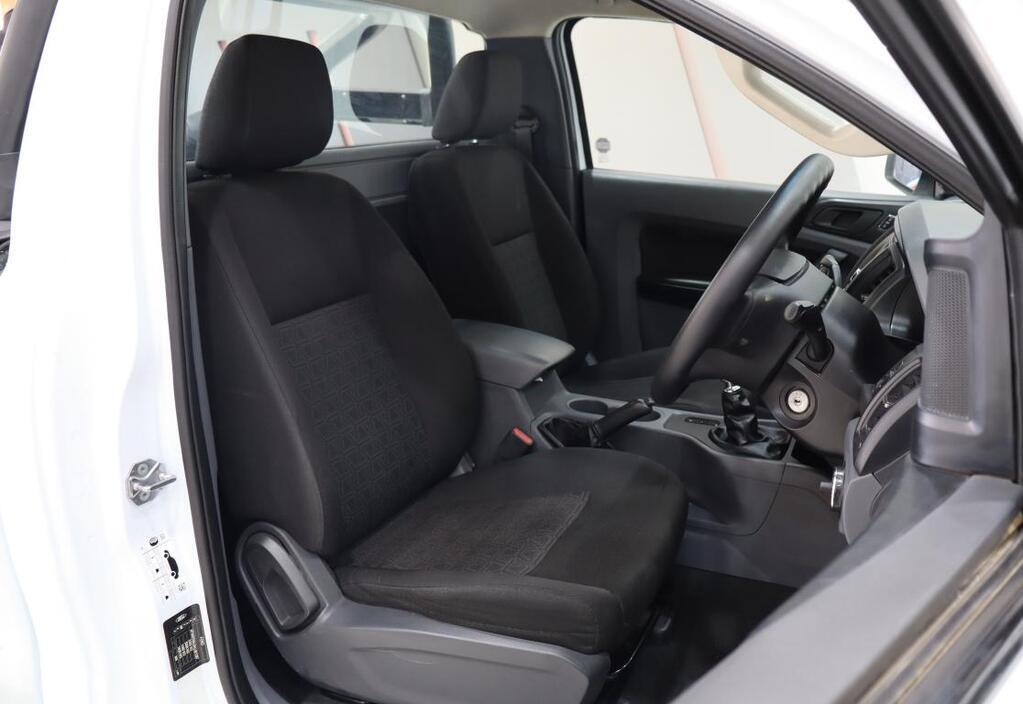 FORD RANGER - Image 11