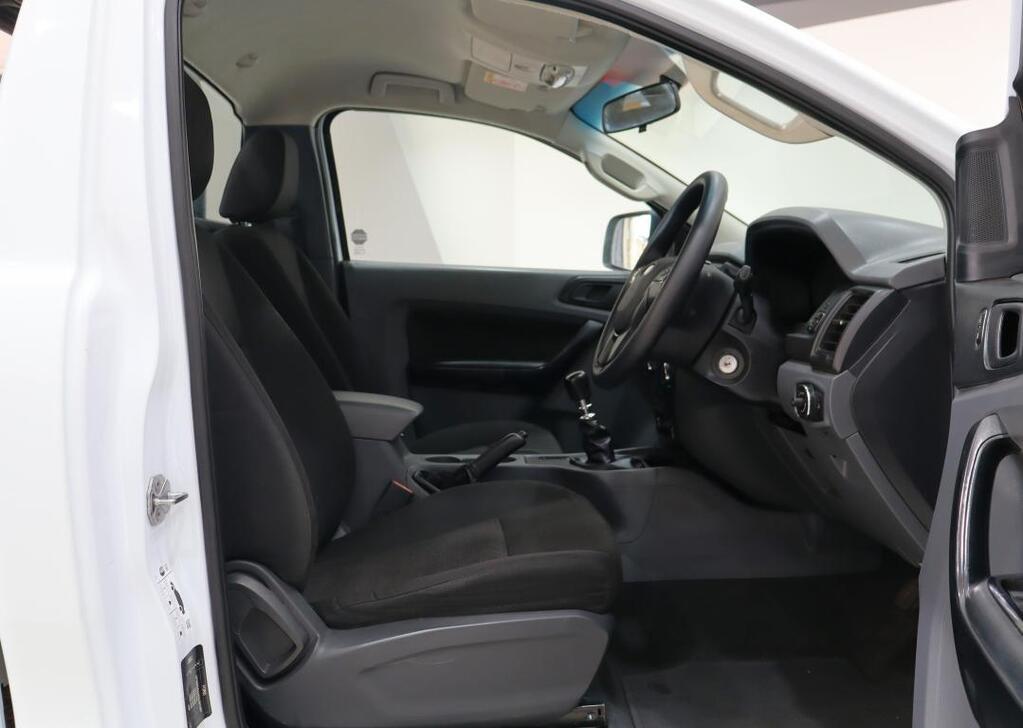 FORD RANGER - Image 12