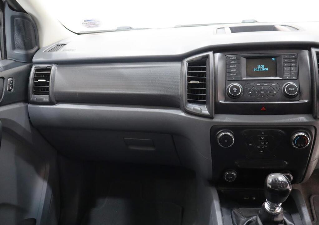 FORD RANGER - Image 13