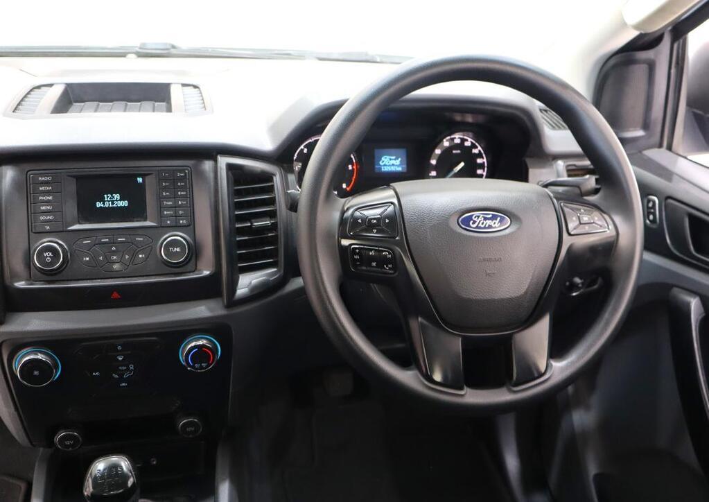 FORD RANGER - Image 14