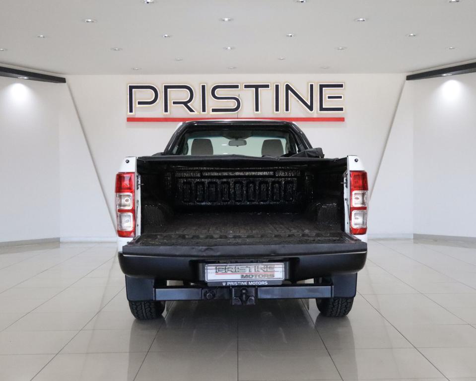 FORD RANGER - Image 15