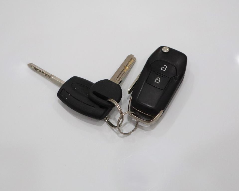 FORD RANGER - Image 16