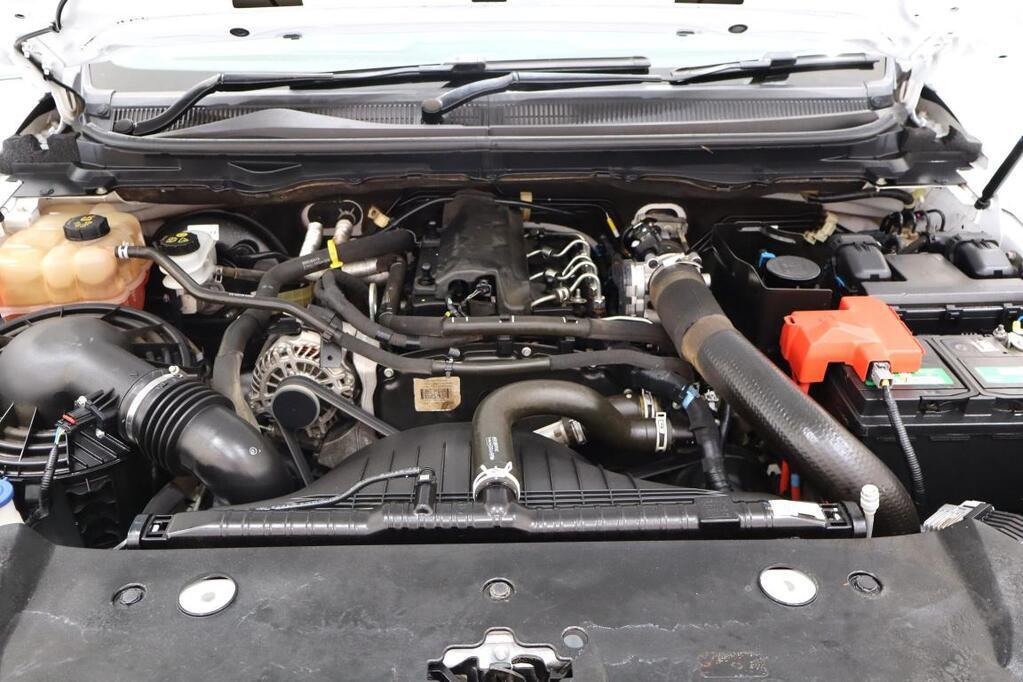 FORD RANGER - Image 17