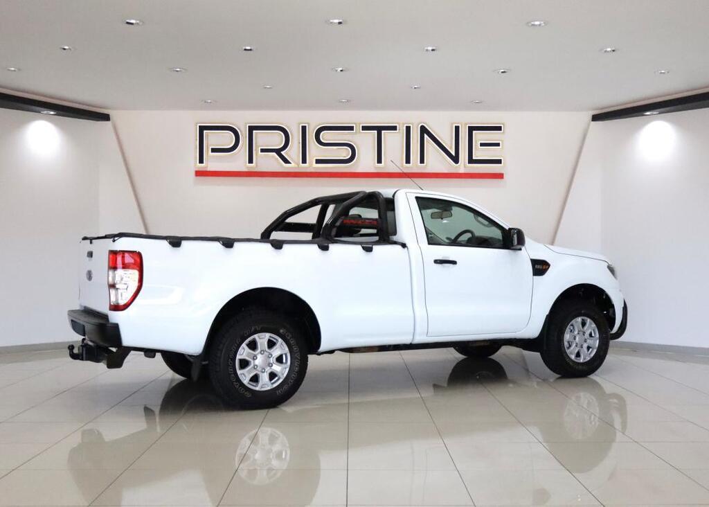FORD RANGER - Image 18
