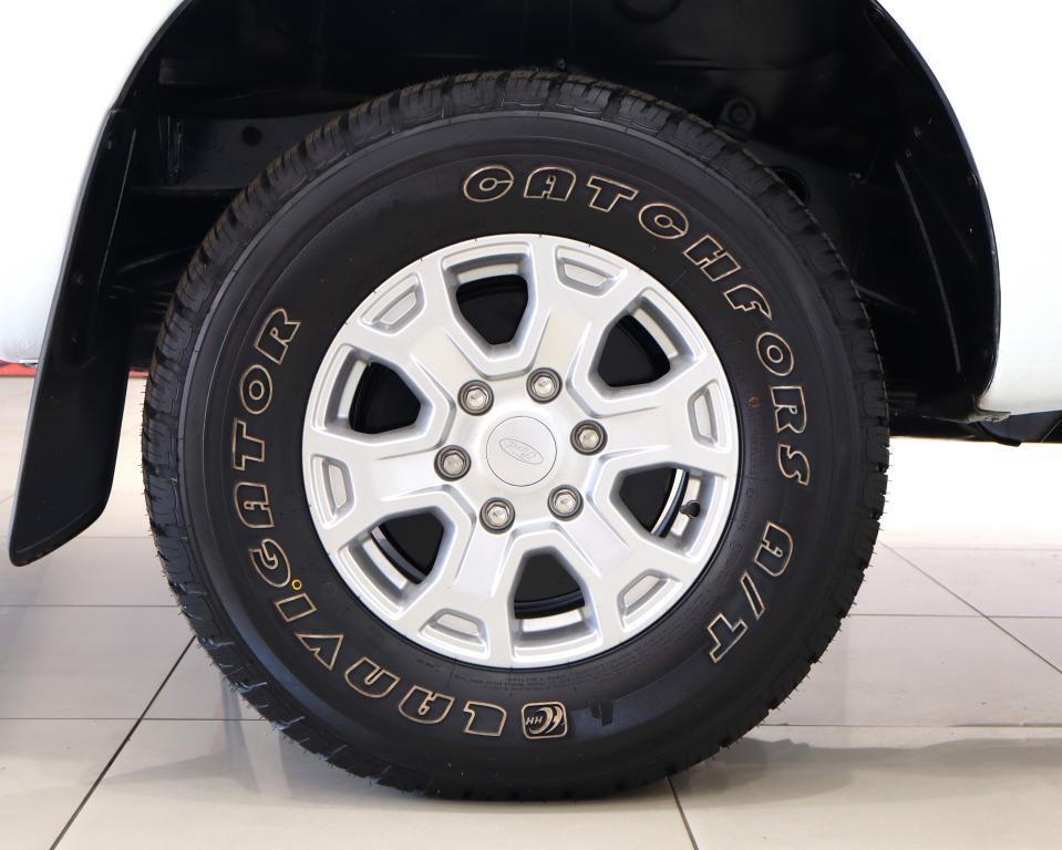FORD RANGER - Image 6