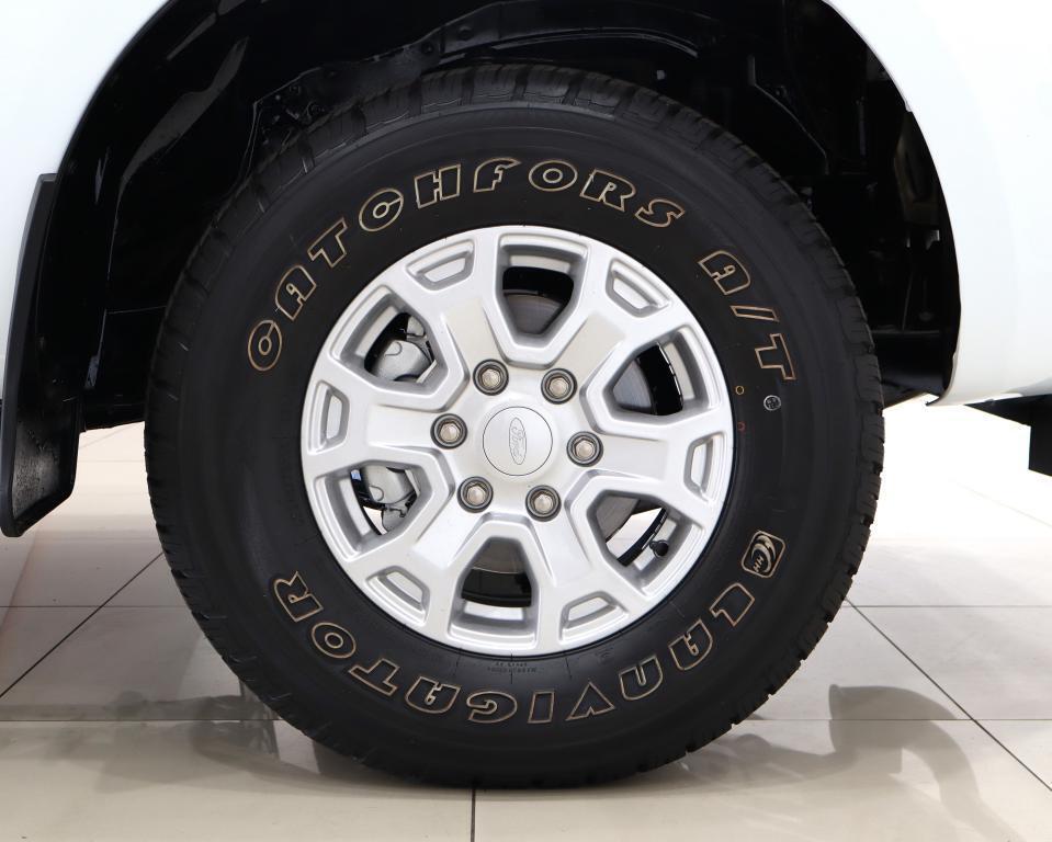 FORD RANGER - Image 7
