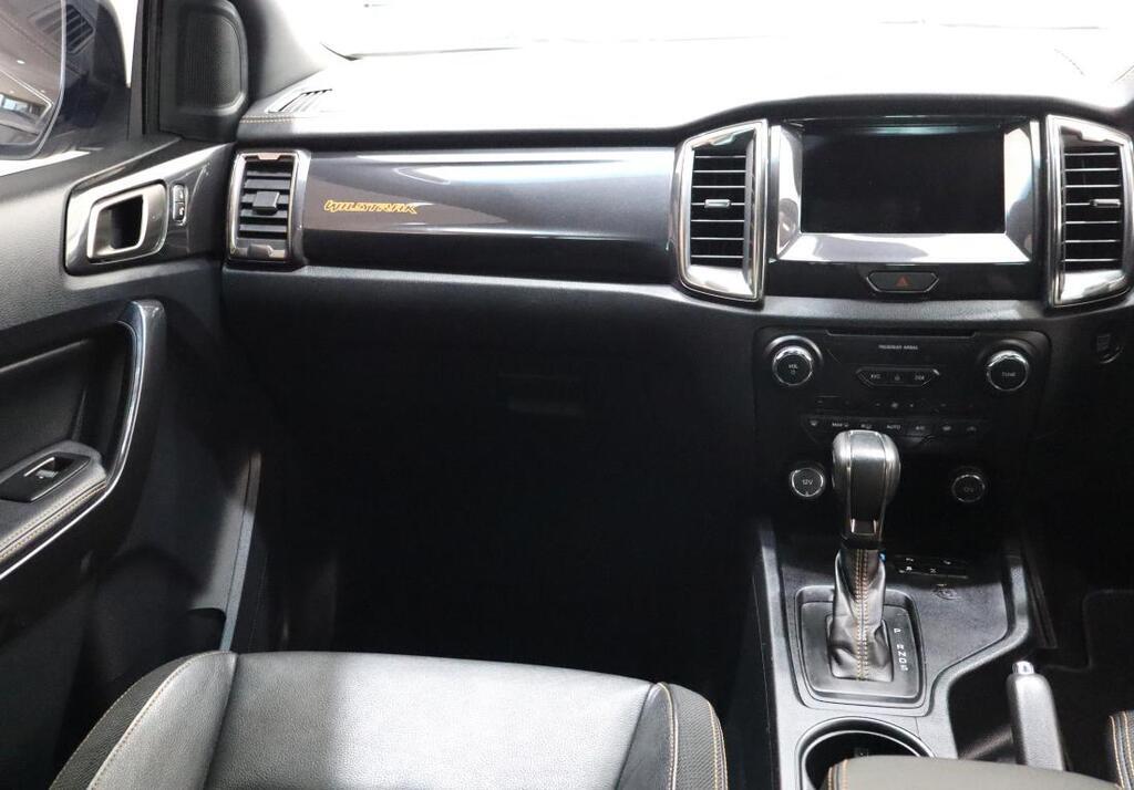 FORD RANGER - Image 11